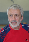 Hans Becker